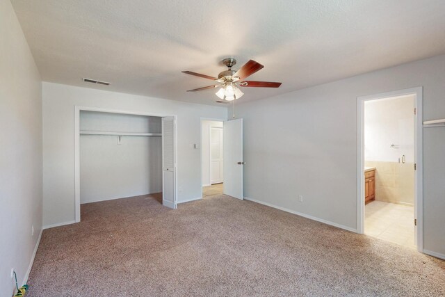 12708 Punta De Vista Pl NE, Albuquerque, NM 87112 - photo 15
