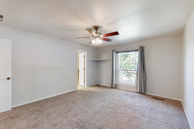 12708 Punta De Vista Pl NE, Albuquerque, NM 87112 - photo 14