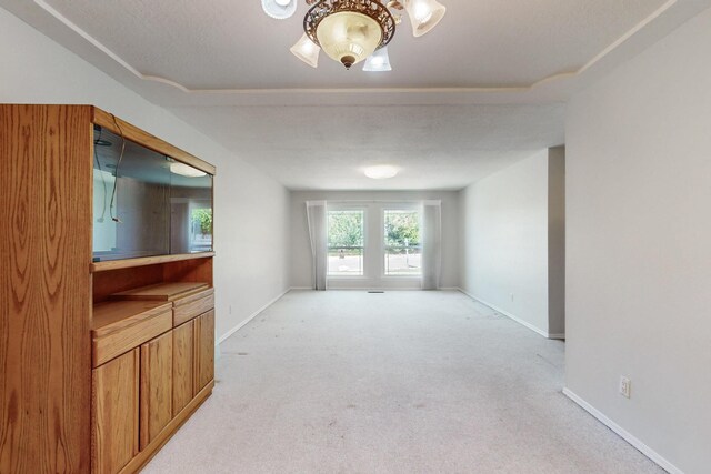 12708 Punta De Vista Pl NE, Albuquerque, NM 87112 - photo 13