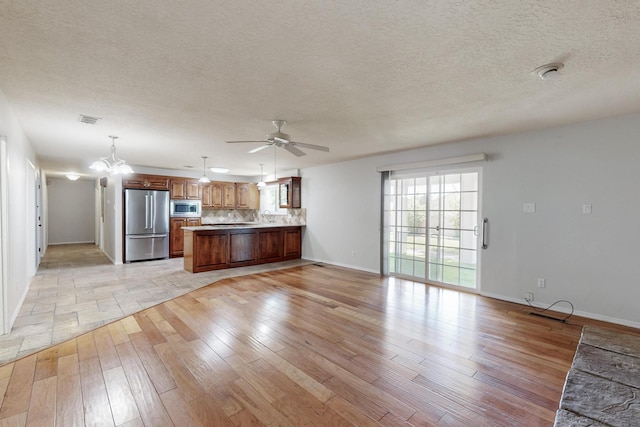 12708 Punta De Vista Pl NE, Albuquerque, NM 87112 - photo 11
