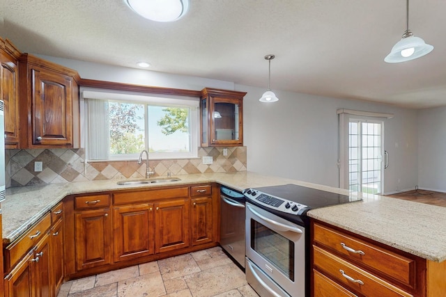 12708 Punta De Vista Pl NE, Albuquerque, NM 87112 - photo 8