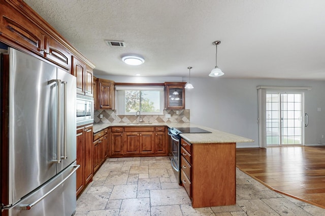 12708 Punta De Vista Pl NE, Albuquerque, NM 87112 - photo 7