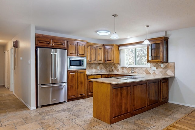 12708 Punta De Vista Pl NE, Albuquerque, NM 87112 - photo 5