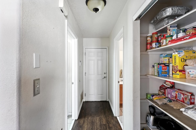 1230 Carrizo St NW, Los Lunas, NM 87031 - view of pantry