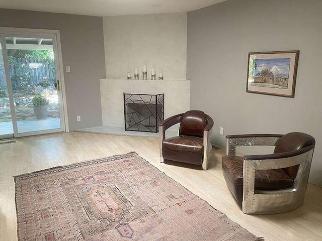2721 Dallas St NE, Albuquerque, NM 87110 - photo 1
