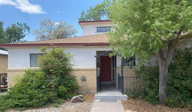 2721 Dallas St NE, Albuquerque, NM 87110 - photo 17