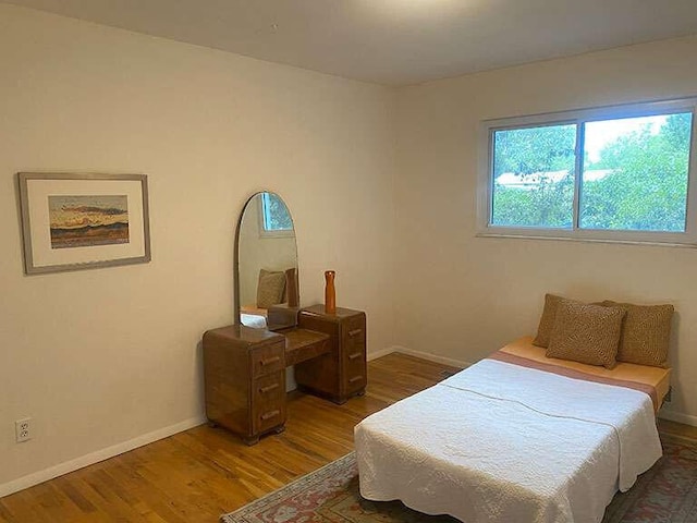 2721 Dallas St NE, Albuquerque, NM 87110 - photo 10