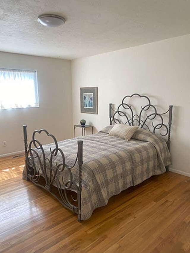 2721 Dallas St NE, Albuquerque, NM 87110 - photo 9