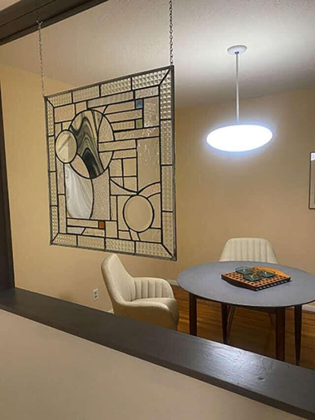 2721 Dallas St NE, Albuquerque, NM 87110 - photo 8