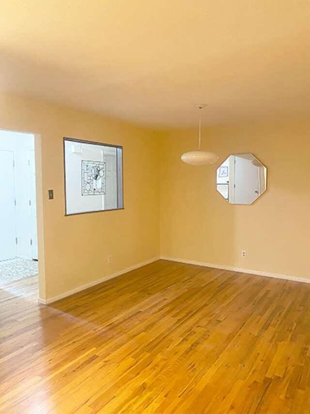 2721 Dallas St NE, Albuquerque, NM 87110 - photo 7