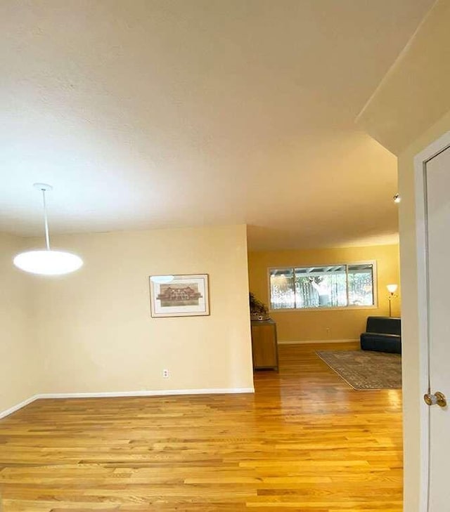 2721 Dallas St NE, Albuquerque, NM 87110 - photo 6