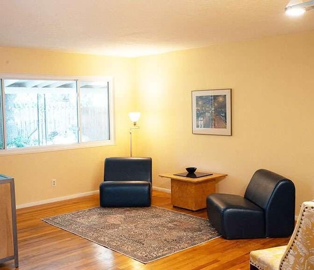 2721 Dallas St NE, Albuquerque, NM 87110 - photo 5