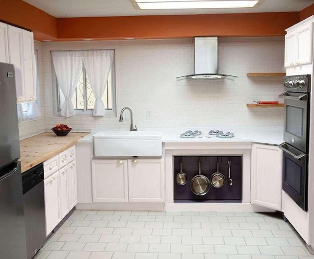 2721 Dallas St NE, Albuquerque, NM 87110 - photo 3