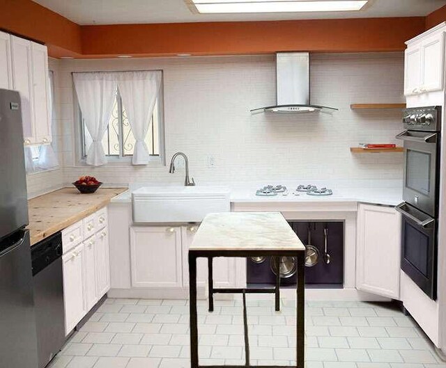 2721 Dallas St NE, Albuquerque, NM 87110 - photo 2