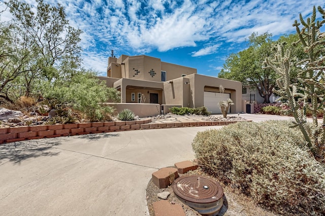 1216 Hilton Pl, Socorro, NM 87801 - photo 1