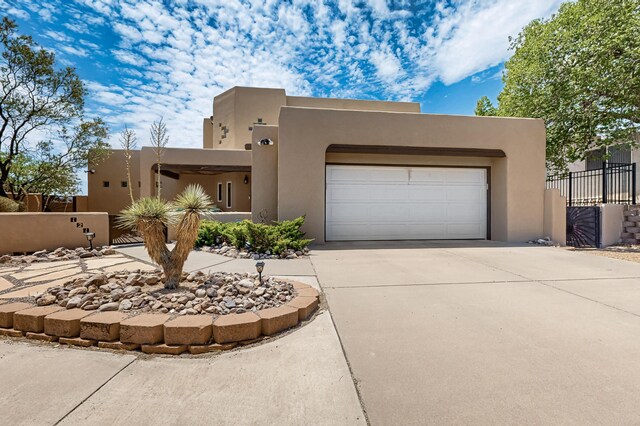 1216 Hilton Pl, Socorro, NM 87801 - photo 2