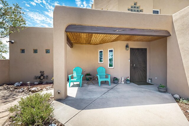1216 Hilton Pl, Socorro, NM 87801 - photo 3