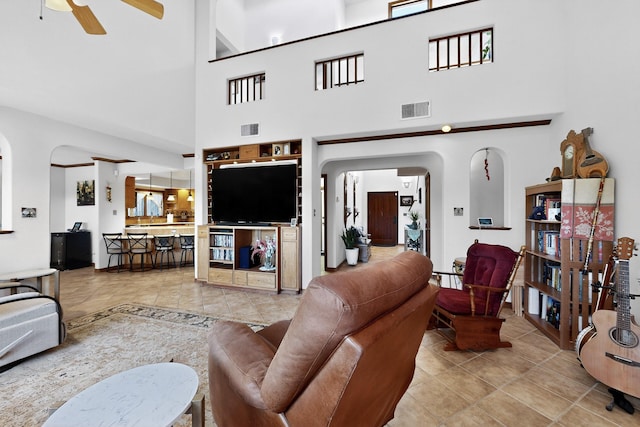 1216 Hilton Pl, Socorro, NM 87801 - photo 5