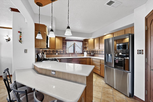 1216 Hilton Pl, Socorro, NM 87801 - photo 7