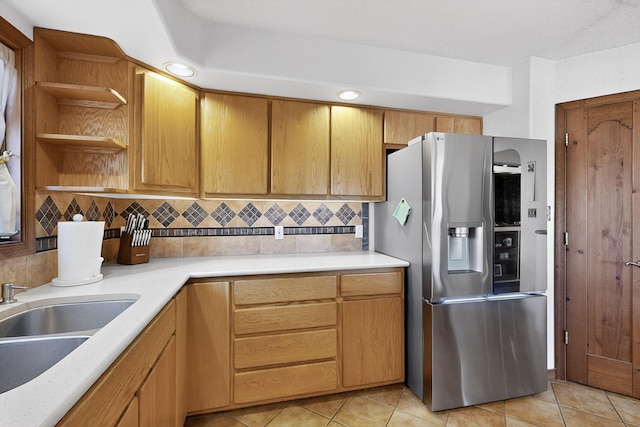 1216 Hilton Pl, Socorro, NM 87801 - photo 8