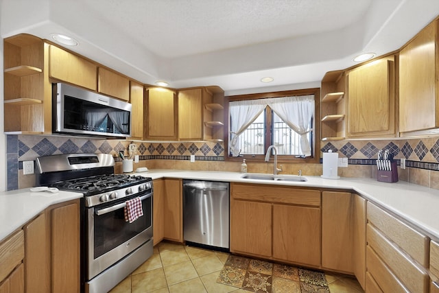 1216 Hilton Pl, Socorro, NM 87801 - photo 9