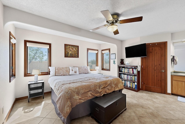 1216 Hilton Pl, Socorro, NM 87801 - photo 12
