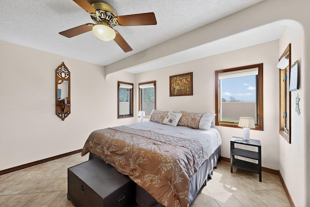 1216 Hilton Pl, Socorro, NM 87801 - photo 13