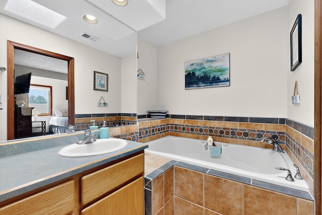 1216 Hilton Pl, Socorro, NM 87801 - photo 16