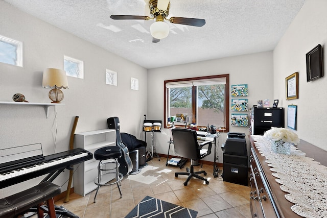 1216 Hilton Pl, Socorro, NM 87801 - photo 18