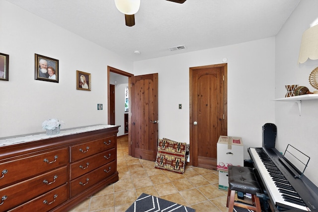 1216 Hilton Pl, Socorro, NM 87801 - photo 19