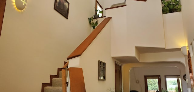 1216 Hilton Pl, Socorro, NM 87801 - photo 20