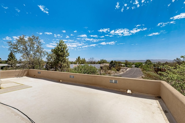 1216 Hilton Pl, Socorro, NM 87801 - photo 22