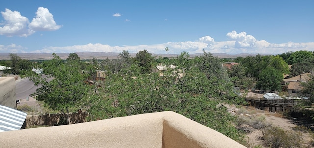 1216 Hilton Pl, Socorro, NM 87801 - photo 23