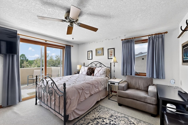 1216 Hilton Pl, Socorro, NM 87801 - photo 25