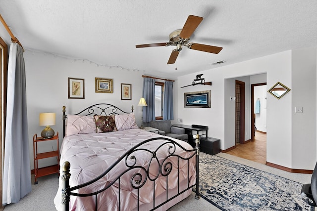 1216 Hilton Pl, Socorro, NM 87801 - photo 26