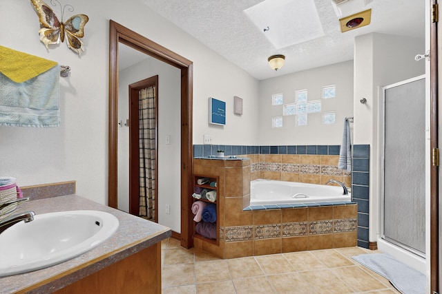 1216 Hilton Pl, Socorro, NM 87801 - photo 27