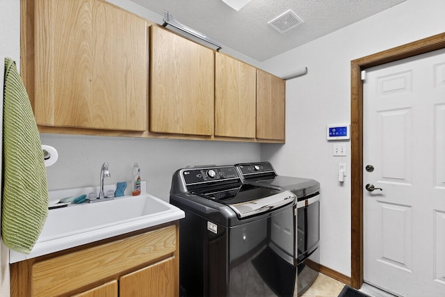 1216 Hilton Pl, Socorro, NM 87801 - photo 30