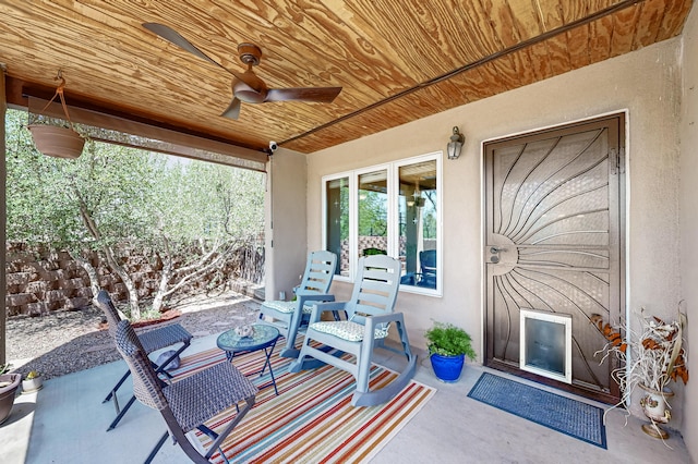 1216 Hilton Pl, Socorro, NM 87801 - photo 31