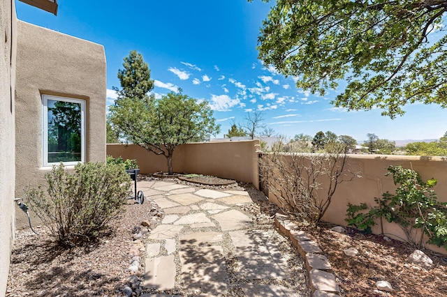 1216 Hilton Pl, Socorro, NM 87801 - photo 35