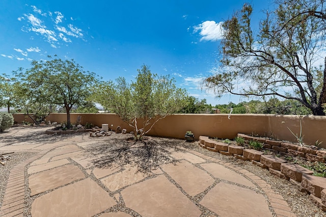1216 Hilton Pl, Socorro, NM 87801 - photo 36