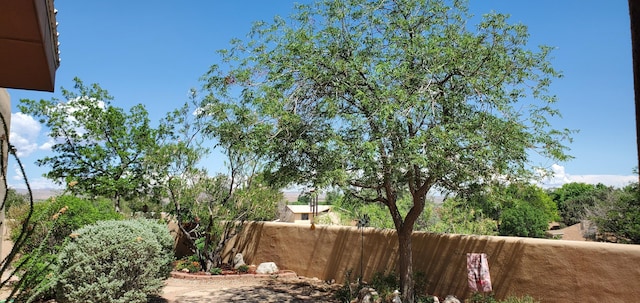 1216 Hilton Pl, Socorro, NM 87801 - photo 37