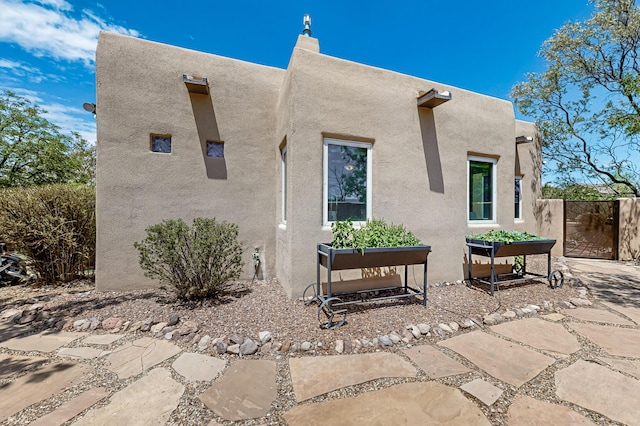 1216 Hilton Pl, Socorro, NM 87801 - photo 38
