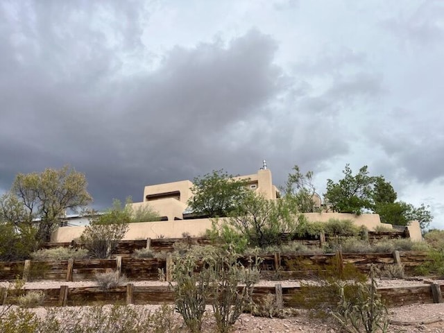 1216 Hilton Pl, Socorro, NM 87801 - photo 40