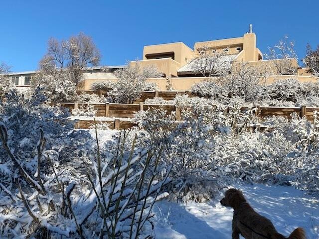 1216 Hilton Pl, Socorro, NM 87801 - photo 41