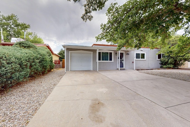 1509 Muriel St NE, Albuquerque, NM 87112 - photo 1