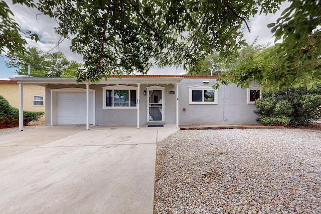 1509 Muriel St NE, Albuquerque, NM 87112 - photo 2