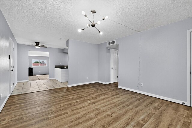 1509 Muriel St NE, Albuquerque, NM 87112 - photo 4