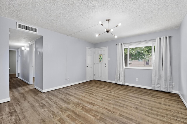 1509 Muriel St NE, Albuquerque, NM 87112 - photo 5