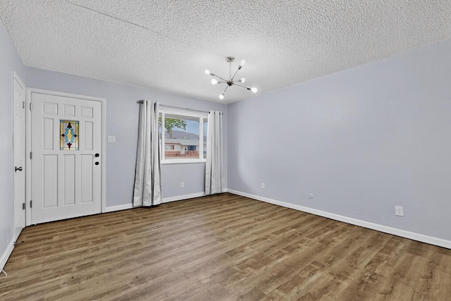1509 Muriel St NE, Albuquerque, NM 87112 - photo 6