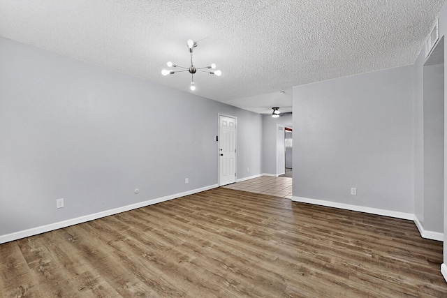 1509 Muriel St NE, Albuquerque, NM 87112 - photo 7